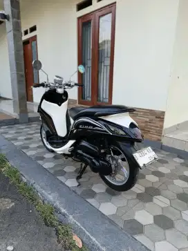 Fino premium tahun 2014