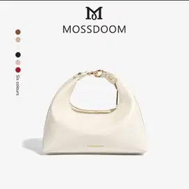 Good bag looking for a new home!