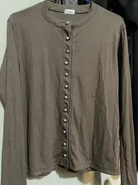 PRE LOVE BAJU ( new )