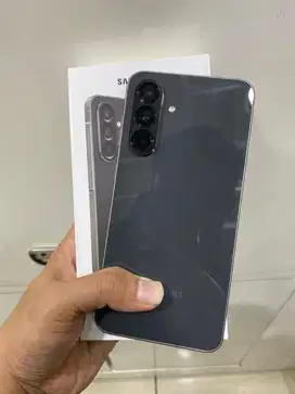 Second Samsung A56 5G Ram 12/256GB
