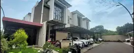 Dijual Di Bawah Pasaran Rumah Asya Matana di Jakarta Timur