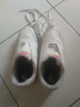kacamata wanita anti radiasi,sepatu wanita