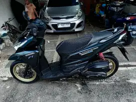 Vario old 150 cbs iss cakep