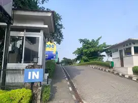 Tanah Strategis Mlati di Jl. Kebon Agung Dekat Sleman City Hall