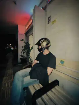 Mencari pekerjaan