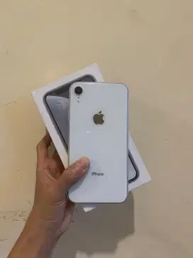 iphone xr 64 all op