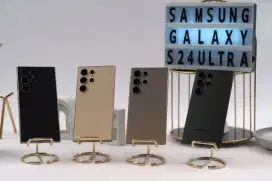 Galaxy S24 Ultra