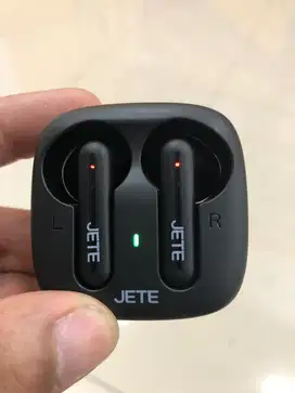 JETE CE8 Headset TWS