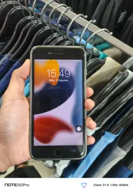 iPhone 7 Plus 32GB