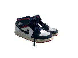 Nike Air jordan 1