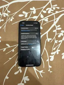 iphone 16 128gb ibox