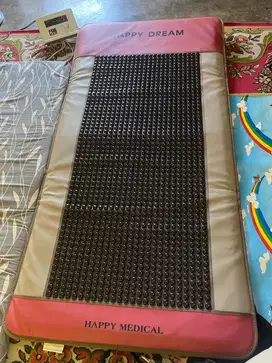 Dijual alat terapi kasur