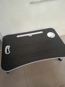 MEJA LIPAT JUMBO 60X40CM