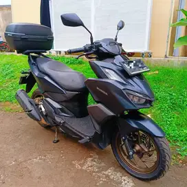 Vario 160 ABS 2022