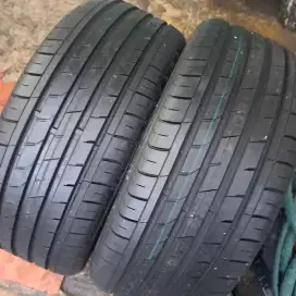 225 45 r18 ban nexen ring 18
