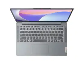 Lenovo Notebook 8/512GB