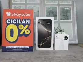 iPhone 16 128 ,bisa tanpa cicilan ,tanpa dp