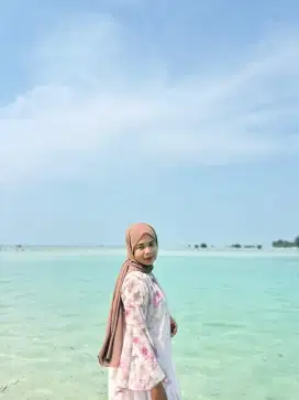 Mencari kerjaan