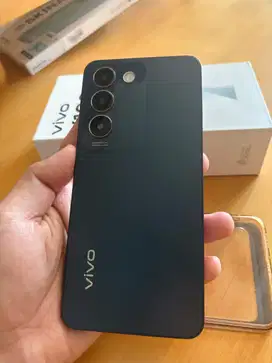 Vivo Y100 5G 8+8 256GB