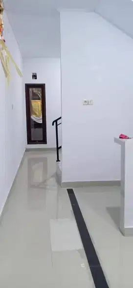 HANYA 750JT RMH LT2 DI DENPASAR UTARA