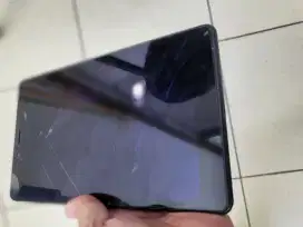 Samsung tab a8 2019 2/32