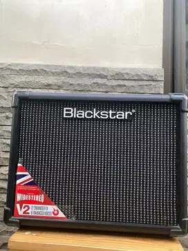 Ampli gitar Blackstar id core 10