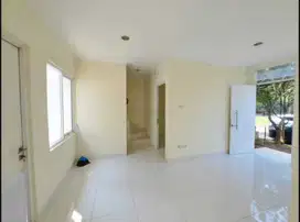 Dijual Cepat Rumah Serpong Natura City Cluster Acacia