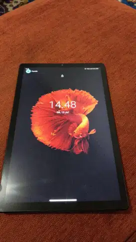 Lenovo 10' 4/64