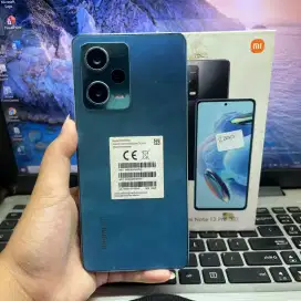 Redmi Note 12 Pro 5g 8/256GB SECOND ORI