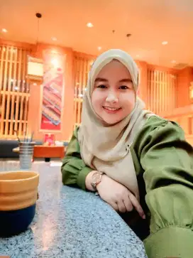 Mencari Lowongan Kerja