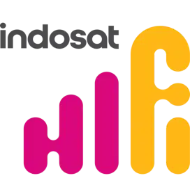 Lowongan Kerja Sales Wifi Profider Indosat