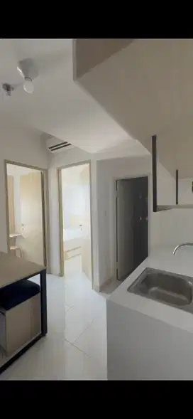 Disewakan Apartment Tokyo Riverside 37jt/thn (Free IPL sampai maret)