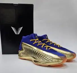 ADIDAS A E 1 IMPORT