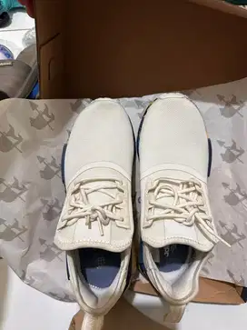 Sepatu adidas ori