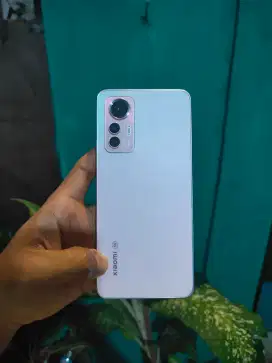 Xiaomi Mi 12 Lite 8/256
