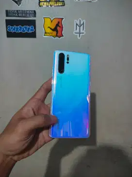 Huawei P30 Pro 8/256