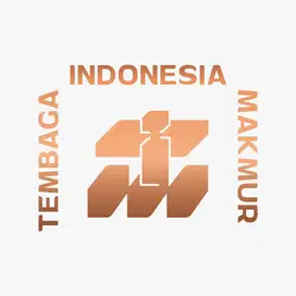 Admin Finance dan Accounting