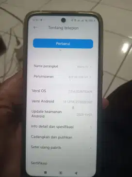xiaomi redmi 13 8/128