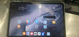Huawei MatePad SE 11 6/128