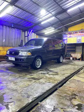 Velg R16 compomotive