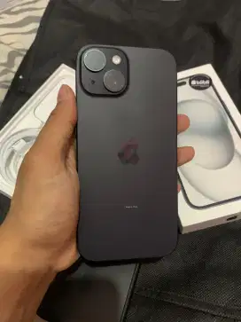 iphone 15 128 blibli