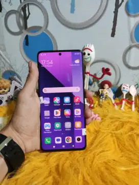 REDMI NOTE 13 PRO +