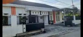 Rumah Cocok Buat Tempat Tinggal