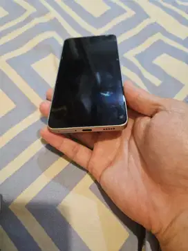 Xiaomi 14T full set