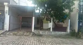 8. Dijual Rumah Wiyung Taman Pondok Indah Surabaya