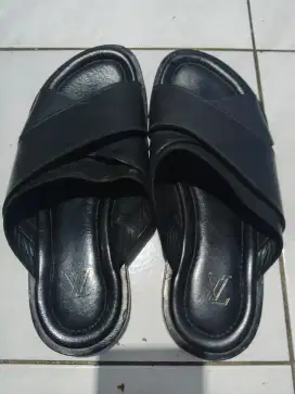 Louis Vuitton Original