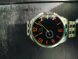 Jam tangan ripcurl Detroit original