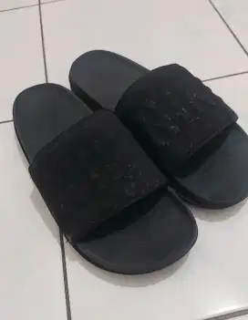 Sendal nike original