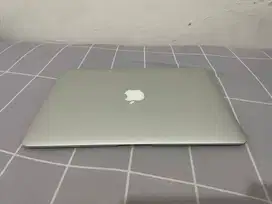 Macbook Air 2017