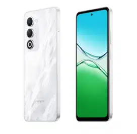 OPPO A5 8GB/256gb garansi resmi indonesia